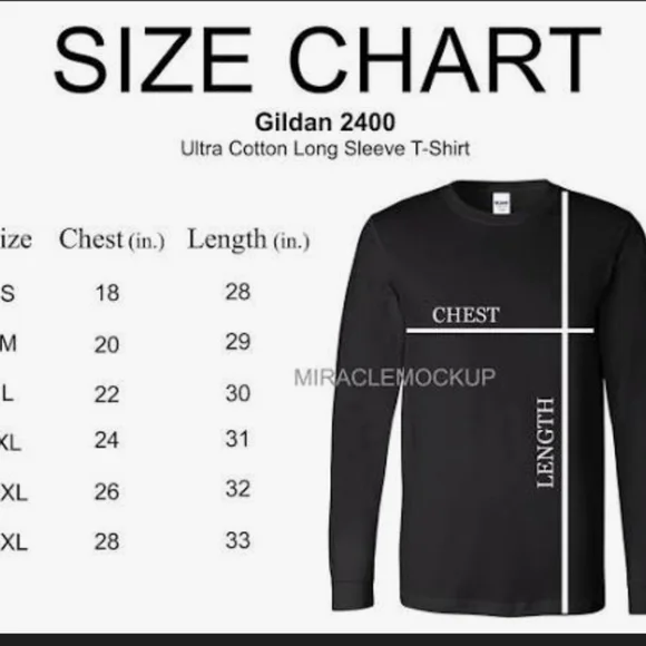 Winter Snowflake Long Sleeve Shirt • Blue Snowflake Graphic Tee • Holiday Winter - Picture 4 of 12